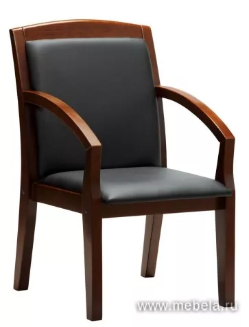 кресло Цюрих DL