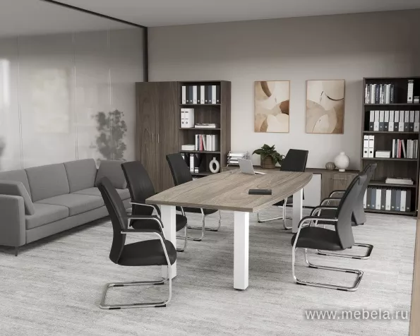 кабинет Ялта Вяз