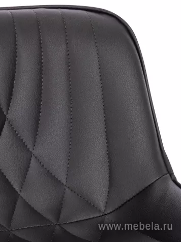 Барный стул Грэйс Блэк