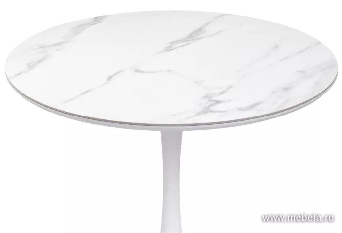 Обеденный стол Тулип