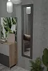 Зеркало Бьюти Стайл 9