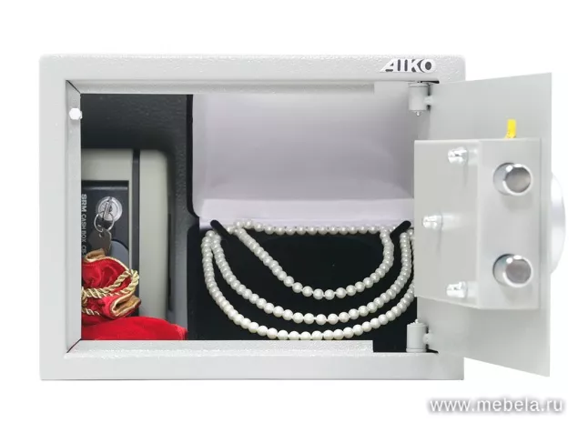 Сейф AIKO Т-23 EL
