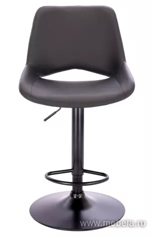 Барный стул Флэш