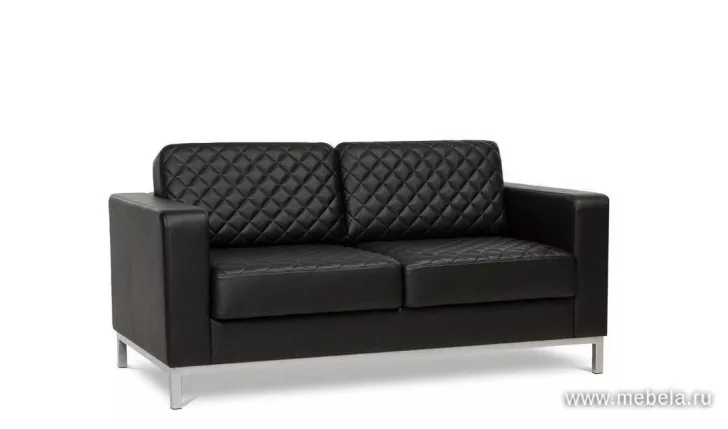 Офисный диван Барнтхаус