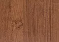 мебель Тренд Орех