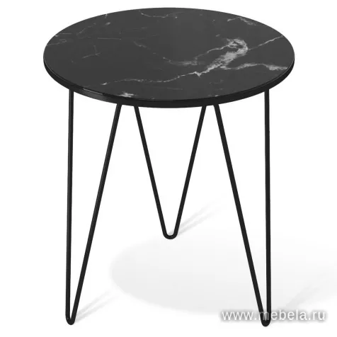 Столик Sht-ct27