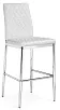 Барный стул Теон +