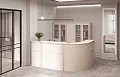 ресепшн Берн