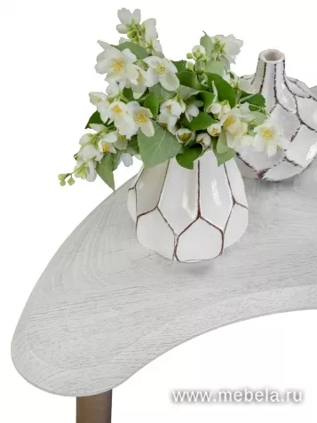 Столик Бьюти Стайл 19