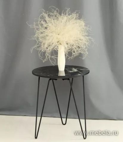 Столик Sht-ct27