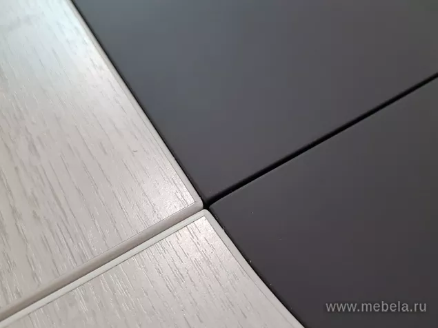 столы Таймс Эльза