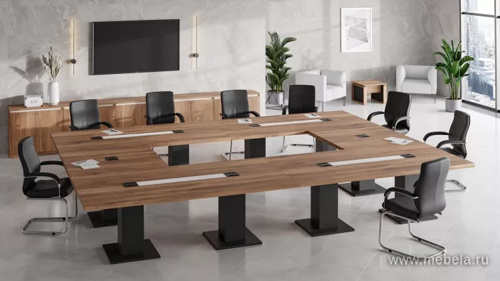 столы Ливерпуль