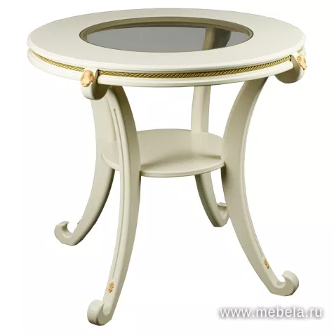 Столик Глория С Л