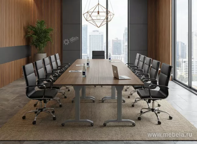 столы складные Мобайл Систем