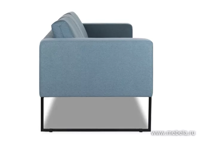 Офисный диван Ай-Рест