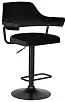 Барный стул Dr-5019 V