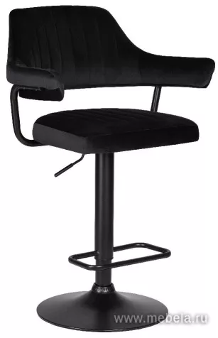 Барный стул Dr-5019 V