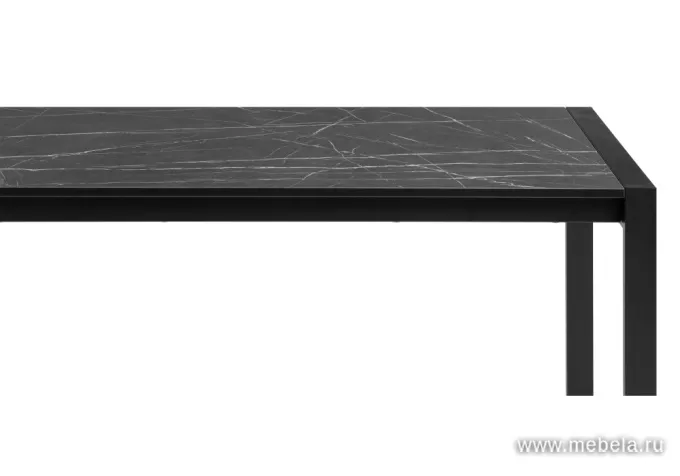 Обеденный стол Центавр