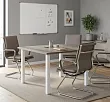 кабинет Аргентум