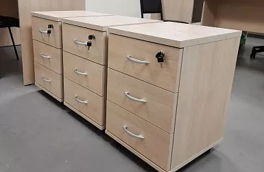 Частное лицо №101