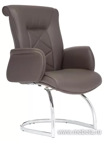 кресло Макс D40