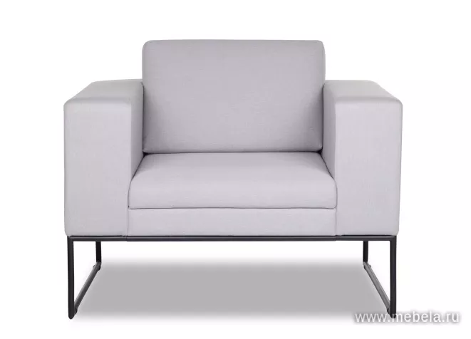 Офисный диван Ай-Рест