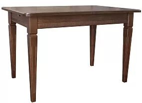 Обеденный cтол Васко В89Н