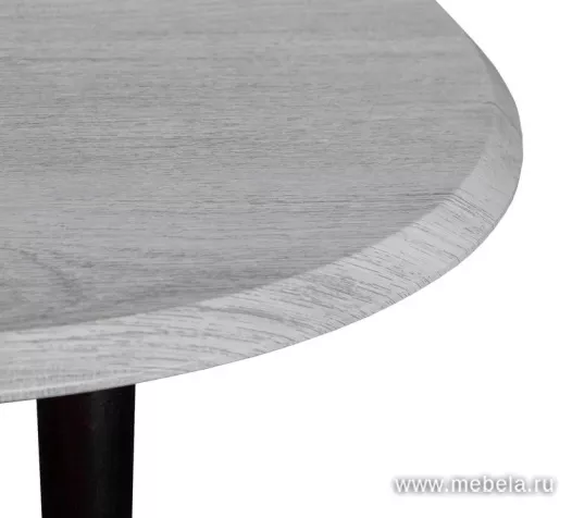 Столик Бьюти Стайл 19