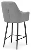 Барный стул Райнер MR