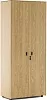 Офисный шкаф для документов