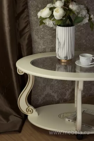 Столик Овация С