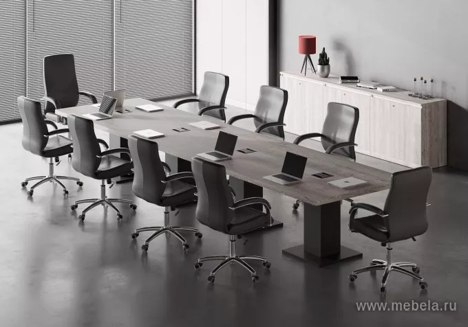 столы Ливерпуль Нордик