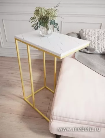 Столик Агами Голд