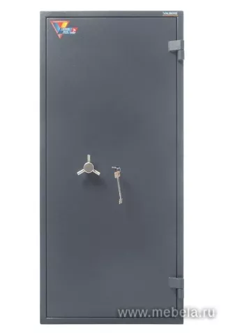 Сейф Кварцит 120/55T