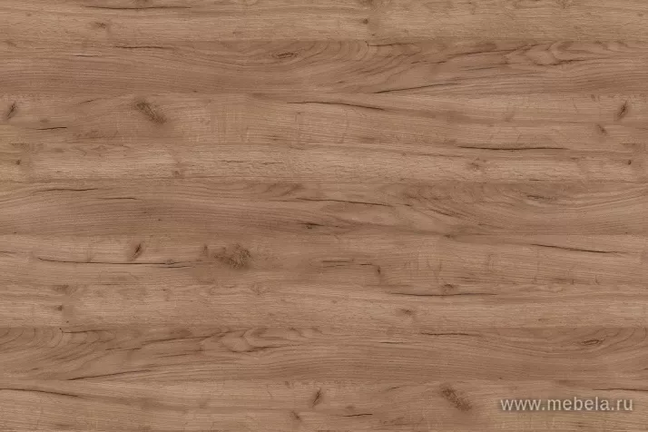 столы Фёст Дуб