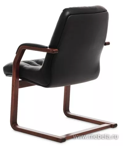 кресло Премьер С