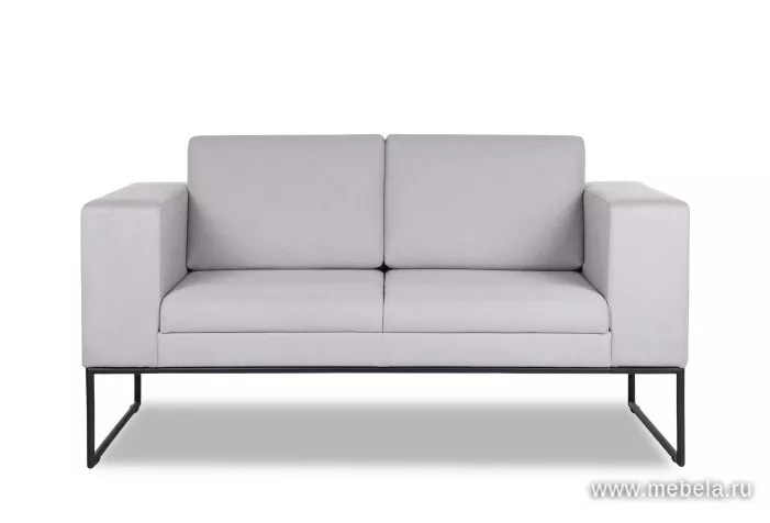 Офисный диван Ай-Рест