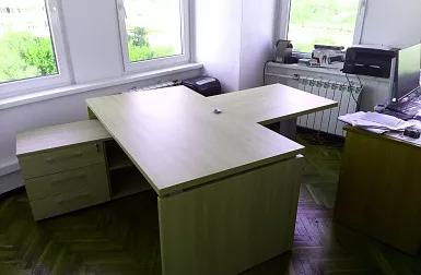 Вентарт Групп