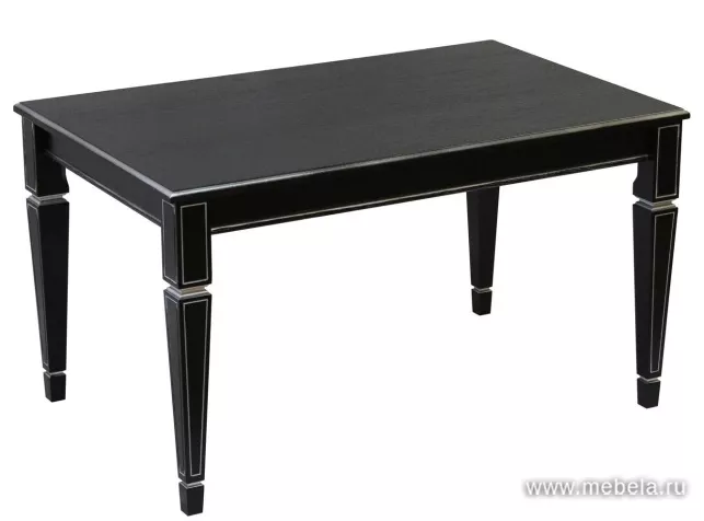 Журнальный столик В 81