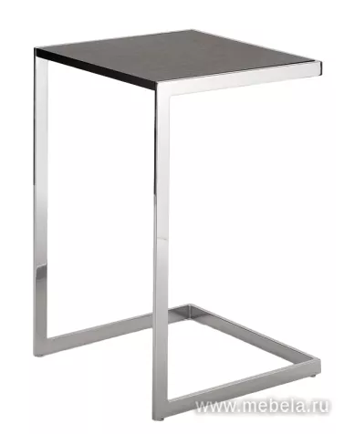 Журнальный столик Тауэр