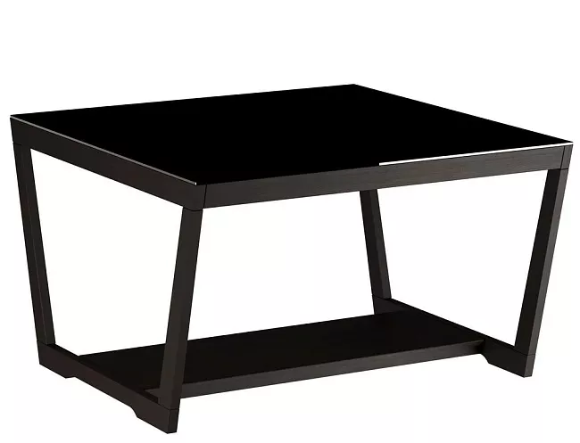 фото Столик Бьюти Стайл 1 №3