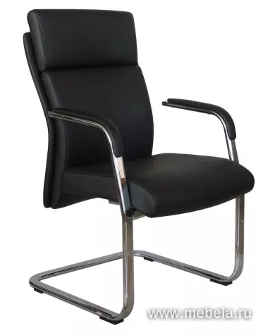 кресло RV-C1511