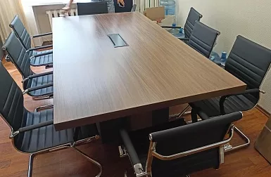 Тэр-Инжиниринг