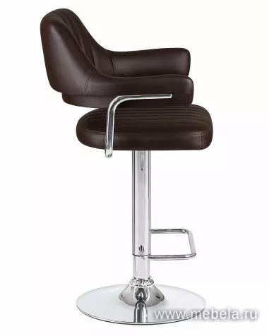 Барный стул Dr-5019 Эко