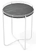 Столик Sht-ct20 +