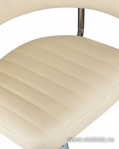 Барный стул Dr-5019 Эко