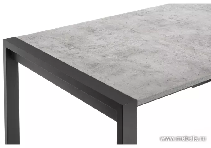 Обеденный стол Центавр