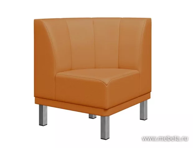 офисный диван Хлоя