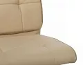 Кресло офисное RV-Соло