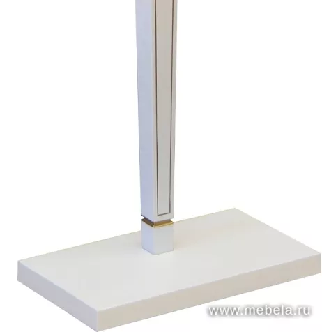 Вешалка костюмная В 70